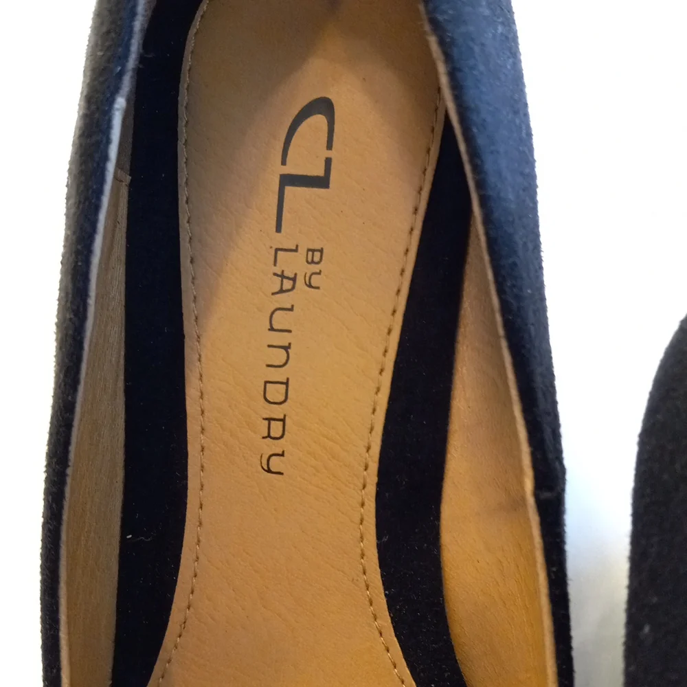 Wedges - Picture 3 of 6